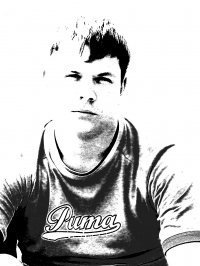 Антон Бернадский