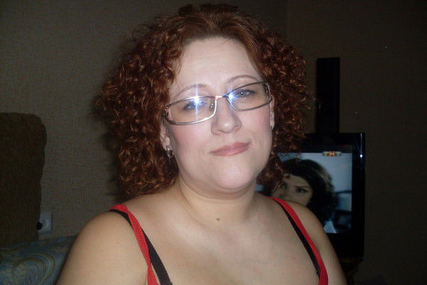 Евгения Гайдаенко