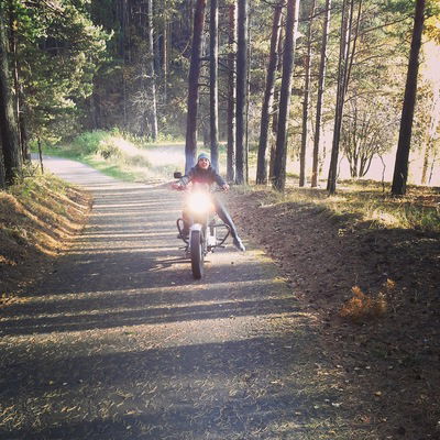 Семен Ермоченко