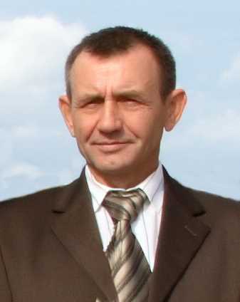 Александр Кондаков