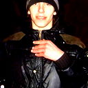 Андрей Грук