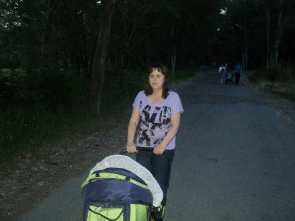 Лариса Кузьменко