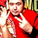 Егений Иванов