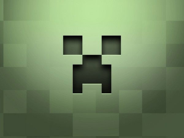 Вадим Мустафин