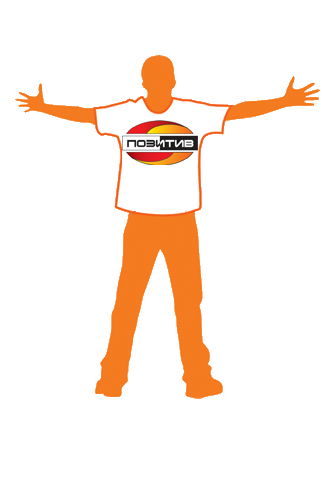 Сергей Николенко