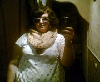 ((((((((( Данька))))))))))