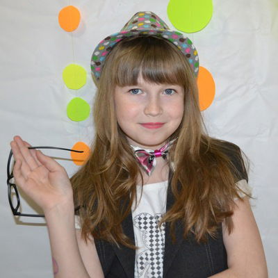 Танич В-Кедах