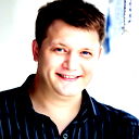 Николай Сосин