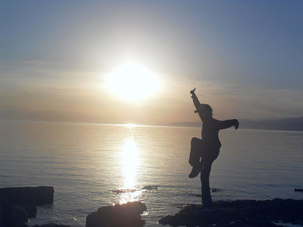 Киллограмм Ёжиков