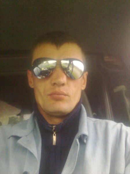 Ираклий Якубович