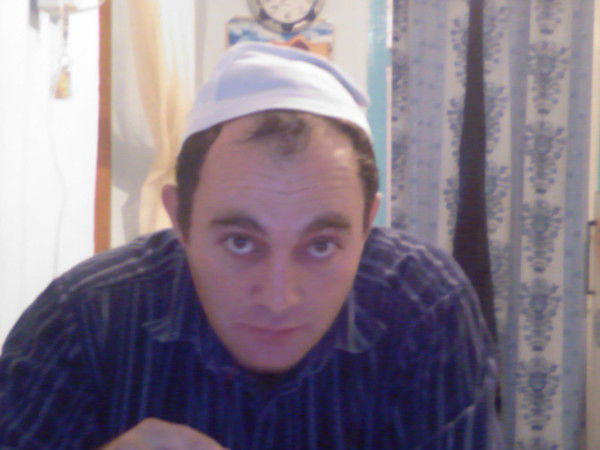 Исмаил Мамедов