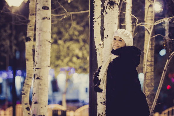 Ирина Крысюк