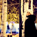 Ирина Крысюк