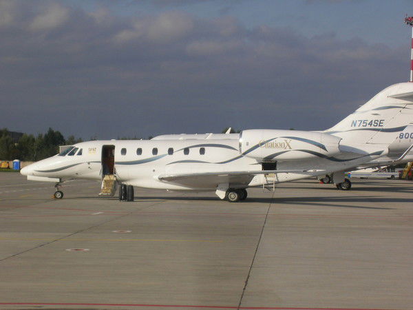 Сергей Воеводин