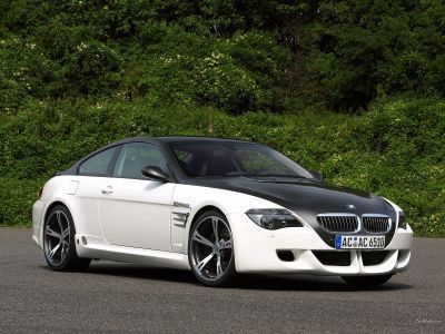 Сильвестр Сталонне