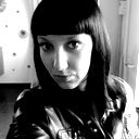 Юля Смольникова