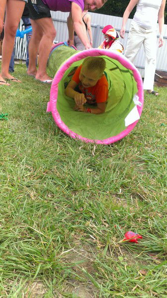 Кирилл Шевкунов