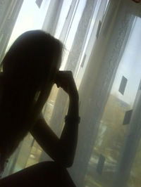 Эльвира Трифонова