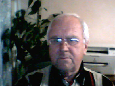 Дмитрий Булка