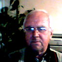 Дмитрий Булка
