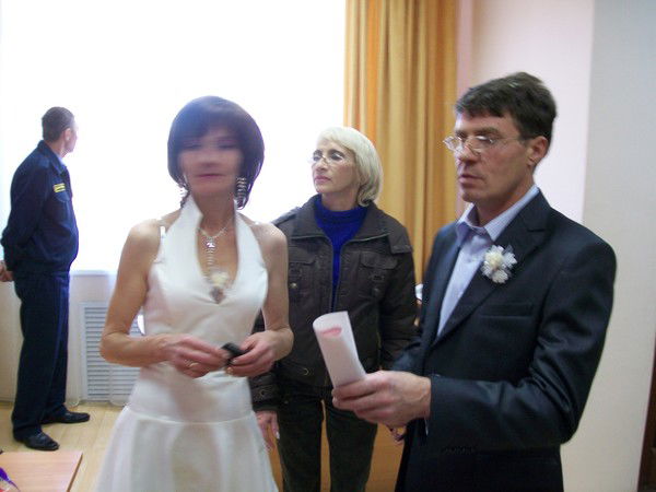 Елена Баженова