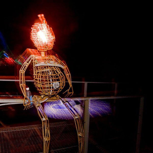 Виталий Мельник