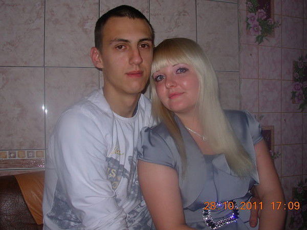 Ольга Попова