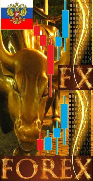 Константин Инсайд Эксперт