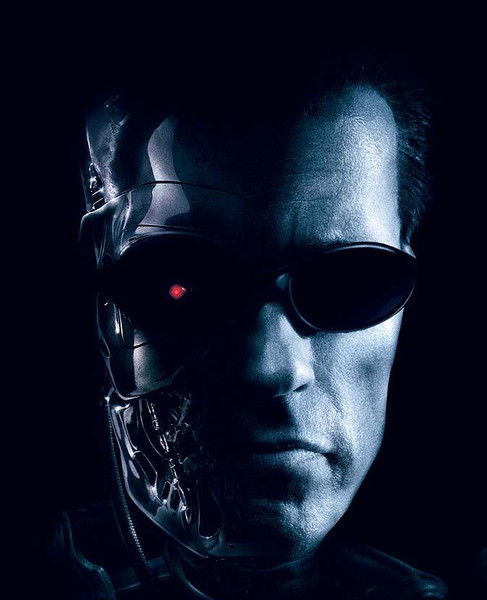 Камиль Гарипов