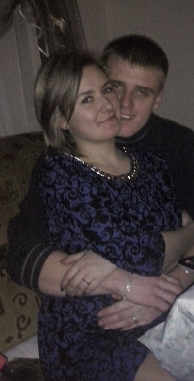 Екатерина Зеневич