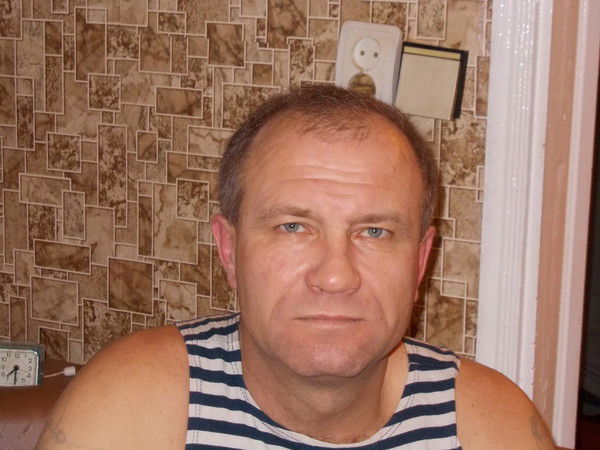 Александр Тышко