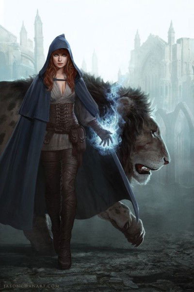 Людмила Кулябина