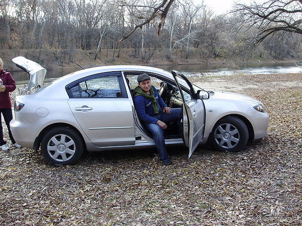 Игорь Ходыко