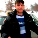 Павел Буряк
