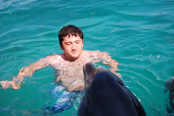 Abrorchik Shamsiddinov