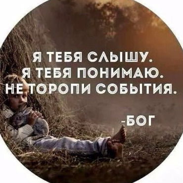 Валерий Левин