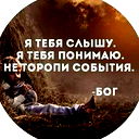 Валерий Левин