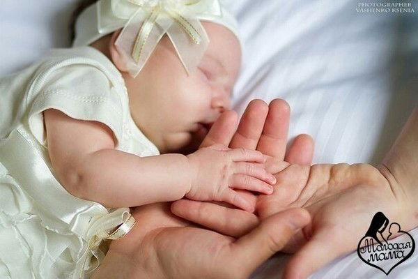 Айгуль Досан