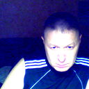 Александр Молев