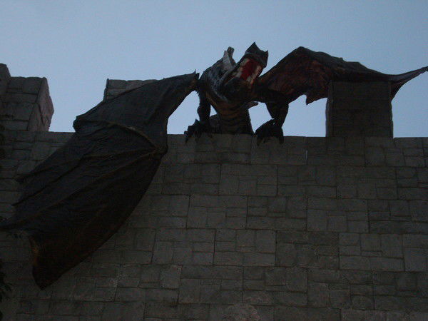 Руслан Боцман