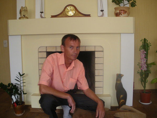 Халил Динмухаметов