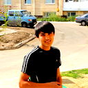 Dulat Anuarbekov
