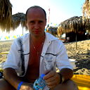 Алексей Алифиров