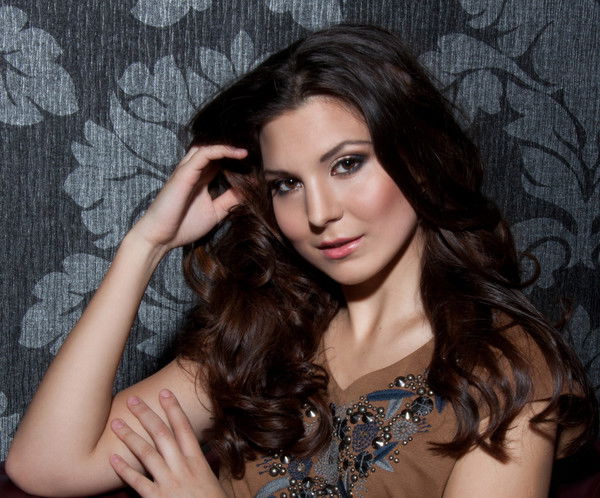 Неизвестно Неизвестно