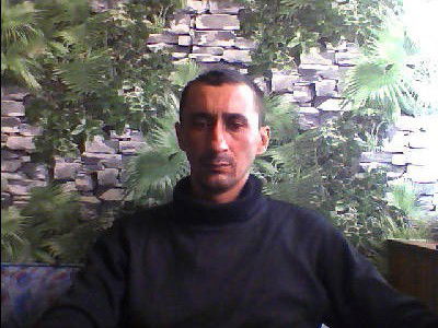 Василий Сергиенко