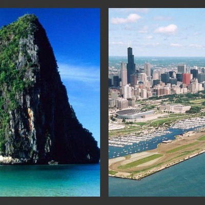 Алёна Денисенко