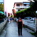 Layla ***********