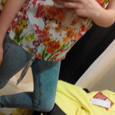 Ольга Пашнина