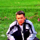 Жумагалиев Сайран