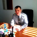 Болат Манбетжанов
